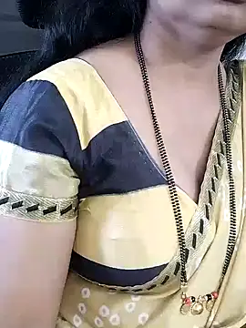 Snapshot of Deepthi_Mysore chatting on 01.24.25 Deepthi Mysore online show from 01.24.25