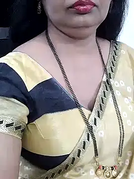 Snapshot of Deepthi_Mysore chatting on 01.24.25 Deepthi Mysore online show from 01.24.25