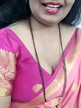 Snapshot of Deepthi_Mysore chatting on 01.27.25 Deepthi Mysore online show from 01.27.25