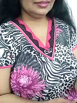 Snapshot of Deepthi_Mysore chatting on 01.27.25 Deepthi Mysore online show from 01.27.25