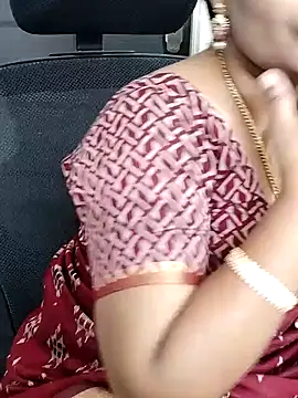 Snapshot of Deepthi_Mysore chatting on 01.29.25 Deepthi Mysore online show from 01.29.25