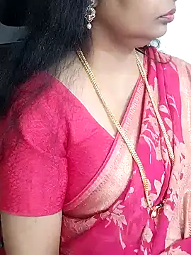 Snapshot of Deepthi_Mysore chatting on 01.29.25 Deepthi Mysore online show from 01.29.25