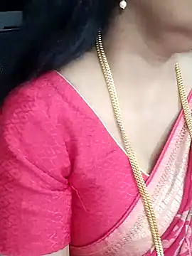 Snapshot of Deepthi_Mysore chatting on 01.29.25 Deepthi Mysore online show from 01.29.25