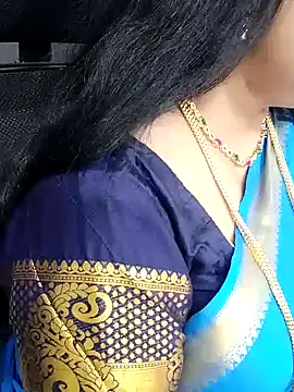 Snapshot of Deepthi_Mysore chatting on 01.30.25 Deepthi Mysore online show from 01.30.25