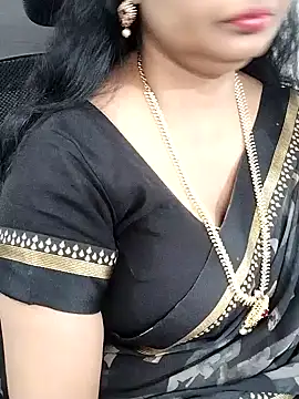 Snapshot of Deepthi_Mysore chatting on 02.01.25 Deepthi Mysore online show from 02.01.25