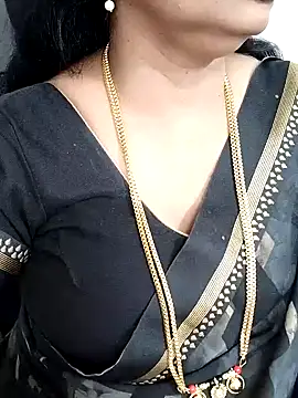 Snapshot of Deepthi_Mysore chatting on 02.01.25 Deepthi Mysore online show from 02.01.25