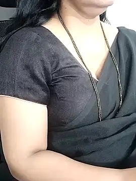 Snapshot of Deepthi_Mysore chatting on 02.02.25 Deepthi Mysore online show from 02.02.25
