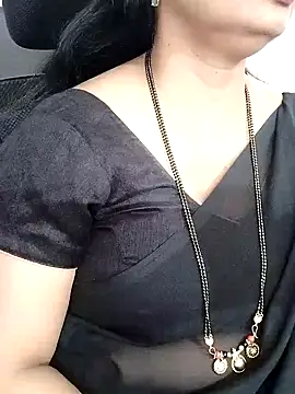 Snapshot of Deepthi_Mysore chatting on 02.03.25 Deepthi Mysore online show from 02.03.25