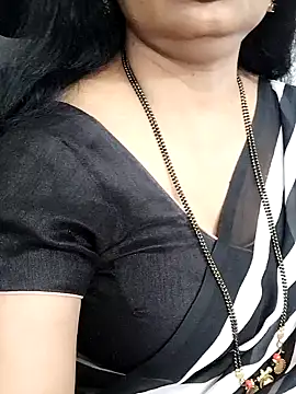 Snapshot of Deepthi_Mysore chatting on 02.03.25 Deepthi Mysore online show from 02.03.25