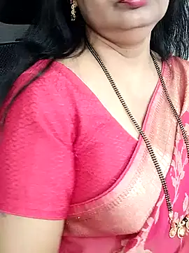 Snapshot of Deepthi_Mysore chatting on 02.04.25 Deepthi Mysore online show from 02.04.25