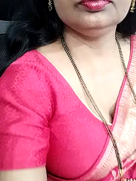 Snapshot of Deepthi_Mysore chatting on 02.05.25 Deepthi Mysore online show from 02.05.25