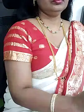 Snapshot of Deepthi_Mysore chatting on 02.05.25 Deepthi Mysore online show from 02.05.25