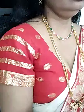 Snapshot of Deepthi_Mysore chatting on 02.05.25 Deepthi Mysore online show from 02.05.25