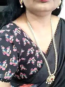 Snapshot of Deepthi_Mysore chatting on 02.06.25 Deepthi Mysore online show from 02.06.25
