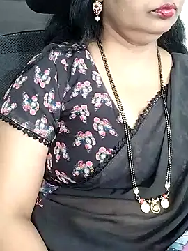 Snapshot of Deepthi_Mysore chatting on 02.06.25 Deepthi Mysore online show from 02.06.25