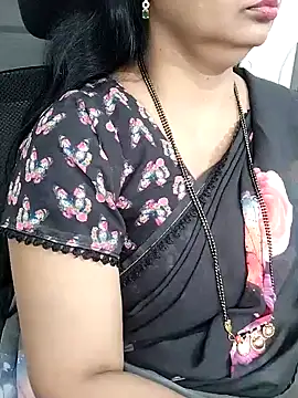 Snapshot of Deepthi_Mysore chatting on 02.06.25 Deepthi Mysore online show from 02.06.25