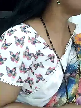 Snapshot of Deepthi_Mysore chatting on 02.06.25 Deepthi Mysore online show from 02.06.25