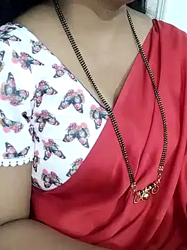 Snapshot of Deepthi_Mysore chatting on 02.07.25 Deepthi Mysore online show from 02.07.25