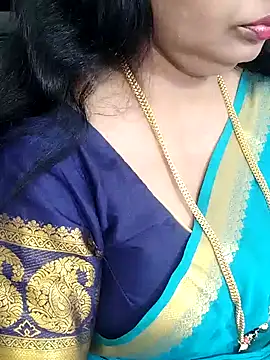 Snapshot of Deepthi_Mysore chatting on 02.09.25 Deepthi Mysore online show from 02.09.25