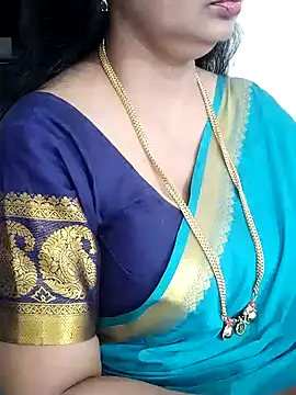 Snapshot of Deepthi_Mysore chatting on 02.09.25 Deepthi Mysore online show from 02.09.25