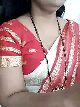 Snapshot of Deepthi_Mysore chatting on 02.10.25 Deepthi Mysore online show from 02.10.25