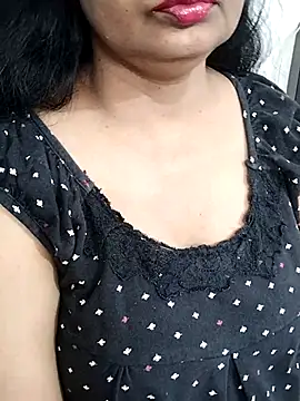 Snapshot of Deepthi_Mysore chatting on 02.14.25 Deepthi Mysore online show from 02.14.25