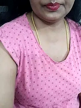 Snapshot of Deepthi_Mysore chatting on 02.17.25 Deepthi Mysore online show from 02.17.25