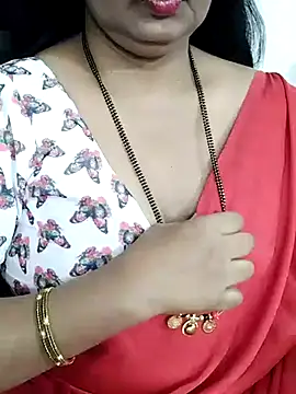 Snapshot of Deepthi_Mysore chatting on 02.18.25 Deepthi Mysore online show from 02.18.25
