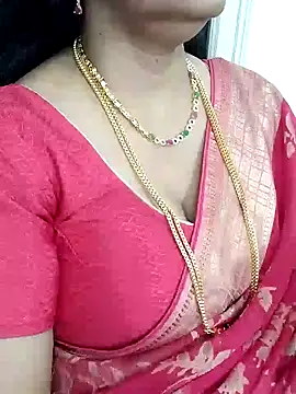 Snapshot of Deepthi_Mysore chatting on 02.18.25 Deepthi Mysore online show from 02.18.25
