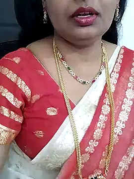 Snapshot of Deepthi_Mysore chatting on 02.20.25 Deepthi Mysore online show from 02.20.25