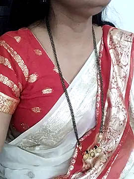 Snapshot of Deepthi_Mysore chatting on 02.20.25 Deepthi Mysore online show from 02.20.25