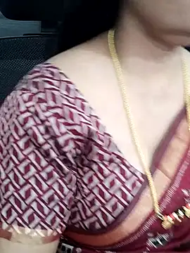 Snapshot of Deepthi_Mysore chatting on 02.20.25 Deepthi Mysore online show from 02.20.25