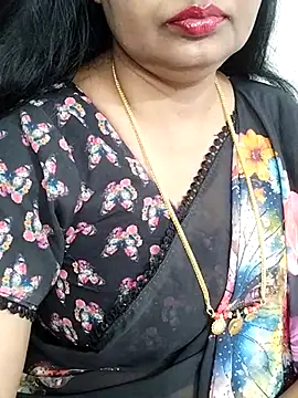 Snapshot of Deepthi_Mysore chatting on 02.22.25 Deepthi Mysore online show from 02.22.25