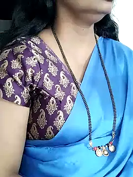 Snapshot of Deepthi_Mysore chatting on 02.23.25 Deepthi Mysore online show from 02.23.25