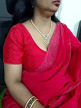 Snapshot of Deepthi_Mysore chatting on 02.26.25 Deepthi Mysore online show from 02.26.25