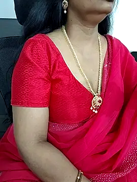 Snapshot of Deepthi_Mysore chatting on 02.26.25 Deepthi Mysore online show from 02.26.25
