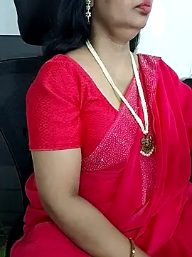 Snapshot of Deepthi_Mysore chatting on 02.27.25 Deepthi Mysore online show from 02.27.25