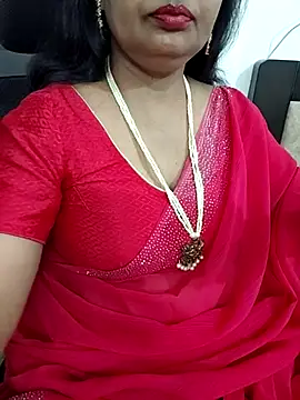 Snapshot of Deepthi_Mysore chatting on 02.27.25 Deepthi Mysore online show from 02.27.25