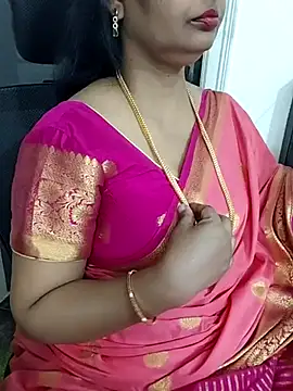 Snapshot of Deepthi_Mysore chatting on 02.27.25 Deepthi Mysore online show from 02.27.25