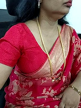 Snapshot of Deepthi_Mysore chatting on 03.01.25 Deepthi Mysore online show from 03.01.25