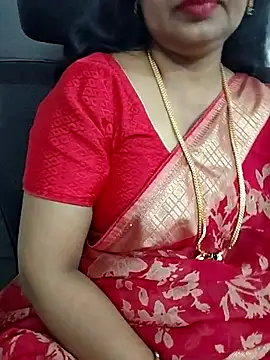 Snapshot of Deepthi_Mysore chatting on 03.01.25 Deepthi Mysore online show from 03.01.25