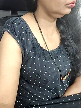 Snapshot of Deepthi_Mysore chatting on 03.02.25 Deepthi Mysore online show from 03.02.25
