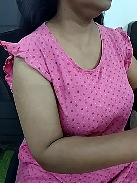 Snapshot of Deepthi_Mysore chatting on 03.04.25 Deepthi Mysore online show from 03.04.25