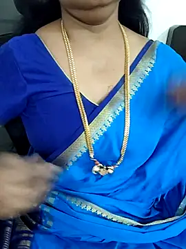 Snapshot of Deepthi_Mysore chatting on 03.05.25 Deepthi Mysore online show from 03.05.25