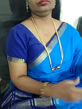 Snapshot of Deepthi_Mysore chatting on 03.05.25 Deepthi Mysore online show from 03.05.25