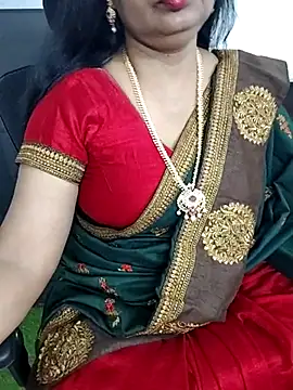 Snapshot of Deepthi_Mysore chatting on 03.06.25 Deepthi Mysore online show from 03.06.25