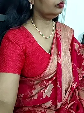 Snapshot of Deepthi_Mysore chatting on 03.08.25 Deepthi Mysore online show from 03.08.25