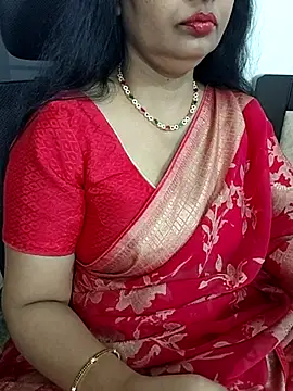 Snapshot of Deepthi_Mysore chatting on 03.08.25 Deepthi Mysore online show from 03.08.25