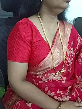Snapshot of Deepthi_Mysore chatting on 03.13.25 Deepthi Mysore online show from 03.13.25