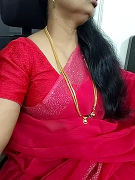 Snapshot of Deepthi_Mysore chatting on 03.14.25 Deepthi Mysore online show from 03.14.25